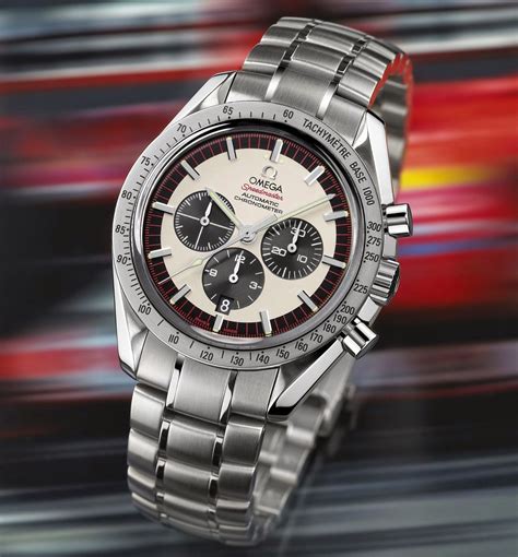 omega speedmaster michael schuhmacher|omega speedmaster schumacher legend.